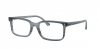 OKULARY KOREKCYJNE RAY-BAN® RX 5445 8456 52 ROZMIAR M